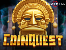 Winissimo casino online96