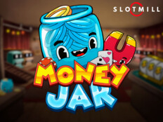 Casino mobil bonus74